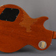 Gibson Les Paul Joe Bonamassa "Skinnerburst" Aged (2014) Detailphoto 6