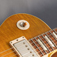 Gibson Les Paul Joe Bonamassa "Skinnerburst" Aged (2014) Detailphoto 11
