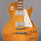 Gibson Les Paul Joe Bonamassa "Skinnerburst" Aged (2014) Detailphoto 1