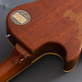 Gibson Les Paul Joe Bonamassa "Skinnerburst" Aged (2014) Detailphoto 19