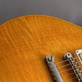 Gibson Les Paul Joe Bonamassa "Skinnerburst" Aged (2014) Detailphoto 9