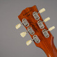Gibson Les Paul Joe Bonamassa "Skinnerburst" Aged (2014) Detailphoto 20