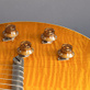 Gibson Les Paul Joe Bonamassa "Skinnerburst" Aged (2014) Detailphoto 14