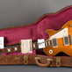 Gibson Les Paul Joe Bonamassa "Skinnerburst" Aged (2014) Detailphoto 22