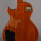 Gibson Les Paul Joe Bonamassa "Skinnerburst" Aged (2014) Detailphoto 2
