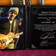 Gibson Les Paul Joe Bonamassa "Skinnerburst" Aged (2014) Detailphoto 21