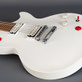 Gibson Les Paul Studio Buckethead Baritone (2011) Detailphoto 13