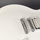 Gibson Les Paul Studio Buckethead Baritone (2011) Detailphoto 9