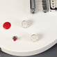 Gibson Les Paul Studio Buckethead Baritone (2011) Detailphoto 10