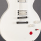 Gibson Les Paul Studio Buckethead Baritone (2011) Detailphoto 3