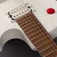 Gibson Les Paul Studio Buckethead Baritone (2011) Detailphoto 12