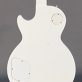 Gibson Les Paul Studio Buckethead Baritone (2011) Detailphoto 2