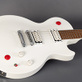 Gibson Les Paul Studio Buckethead Baritone (2011) Detailphoto 8