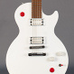 Gibson Les Paul Studio Buckethead Baritone (2011) Detailphoto 1