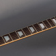 Gibson Les Paul Goldtop 30th Anniversary (1983) Detailphoto 16