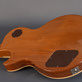 Gibson Les Paul Goldtop 30th Anniversary (1983) Detailphoto 17