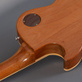 Gibson Les Paul Goldtop 30th Anniversary (1983) Detailphoto 18