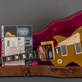 Gibson Les Paul Goldtop 30th Anniversary (1983) Detailphoto 26