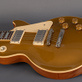 Gibson Les Paul Goldtop 30th Anniversary (1983) Detailphoto 13