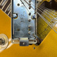 Gibson Les Paul Goldtop 30th Anniversary (1983) Detailphoto 21