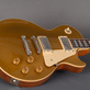 Gibson Les Paul Goldtop 30th Anniversary (1983) Detailphoto 8