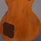 Gibson Les Paul Goldtop 30th Anniversary (1983) Detailphoto 4