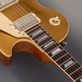 Gibson Les Paul Goldtop 30th Anniversary (1983) Detailphoto 12