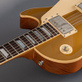 Gibson Les Paul Goldtop 30th Anniversary (1983) Detailphoto 15