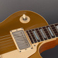 Gibson Les Paul Goldtop 30th Anniversary (1983) Detailphoto 11