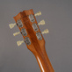 Gibson Les Paul Goldtop 30th Anniversary (1983) Detailphoto 20