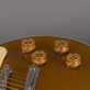 Gibson Les Paul Goldtop 30th Anniversary (1983) Detailphoto 14