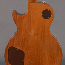 Photo von Gibson Les Paul Goldtop 30th Anniversary (1983)