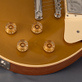Gibson Les Paul Goldtop 30th Anniversary (1983) Detailphoto 10