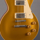 Gibson Les Paul Goldtop 30th Anniversary (1983) Detailphoto 3