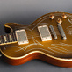Gibson Les Paul Goldtop Pinstripe Billy Gibbons Aged & Signed (2014) Detailphoto 13