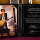Gibson Les Paul Goldtop Pinstripe Billy Gibbons Aged & Signed (2014) Detailphoto 21