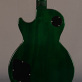 Gibson Les Paul Iguana Burst Gloss (2012) Detailphoto 2