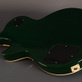 Gibson Les Paul Iguana Burst Gloss (2012) Detailphoto 16