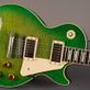 Gibson Les Paul Iguana Burst Gloss (2012) Detailphoto 5