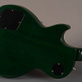 Gibson Les Paul Iguana Burst Gloss (2012) Detailphoto 6