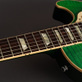 Gibson Les Paul Iguana Burst Gloss (2012) Detailphoto 15