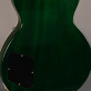 Gibson Les Paul Iguana Burst Gloss (2012) Detailphoto 4