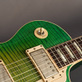 Gibson Les Paul Iguana Burst Gloss (2012) Detailphoto 11