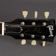 Gibson Les Paul Iguana Burst Gloss (2012) Detailphoto 7