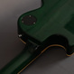 Gibson Les Paul Iguana Burst Gloss (2012) Detailphoto 17
