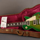 Gibson Les Paul Iguana Burst Gloss (2012) Detailphoto 20
