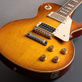 Gibson Les Paul 1959 Jimmy Page "Number Two" Aged (2009) Detailphoto 6
