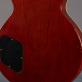 Gibson Les Paul 1959 Jimmy Page "Number Two" Aged (2009) Detailphoto 4