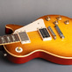 Gibson Les Paul 1959 Jimmy Page "Number Two" Aged (2009) Detailphoto 13