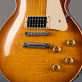 Gibson Les Paul 1959 Jimmy Page "Number Two" Aged (2009) Detailphoto 3